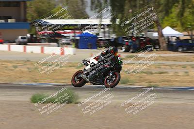 media/Sep-07-2025-Pacific Track Time (Sun) [[a6322260b9]]/C Group/Sunrise/